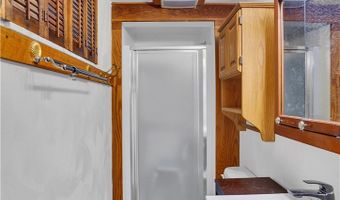 716 Limestone Dr, Allison Park, PA 15101