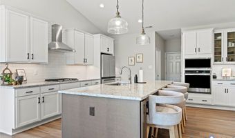 10452 Meyers Park Dr, Ashland, VA 23005