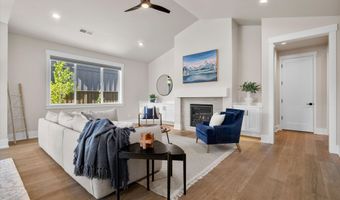 2329 NW Skyline Ranch Rd, Bend, OR 97703