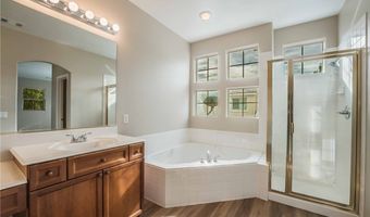 2424 ENERGIZED Ct, Henderson, NV 89052