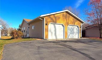 210 Knollwood St W, Annandale, MN 55302