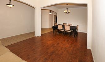 1615 Bur Oak Dr, Allen, TX 75002