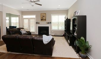 138 Long Cove Dr, Blythewood, SC 29016