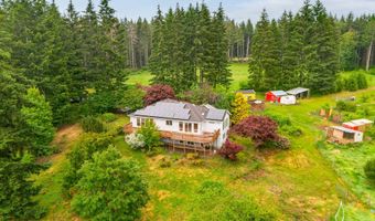 26423 S BEAVERCREEK Rd, Beavercreek, OR 97004