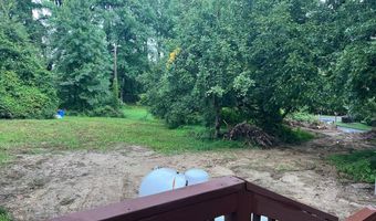 1300 Davis Dr, Apex, NC 27523