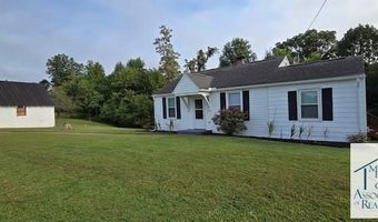 4229 Old Liberty Dr, Axton, VA 24054