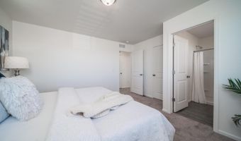 45056 Sunflower Ln Plan: Moreno, Bennett, CO 80102