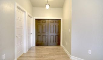 2412 NW 8th Pl, Cape Coral, FL 33993