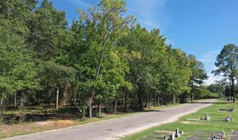 Lot 1a Harris St, Atmore, AL 36502