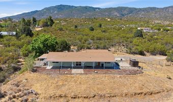 56515 Dickson, Anza, CA 92539