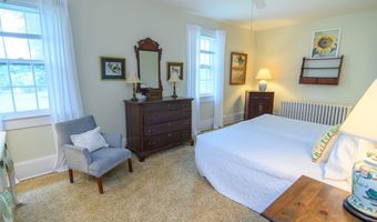 23347 BACK St, Accomac, VA 23301