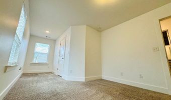 124 Auburn Run Ln, Auburn, GA 30011