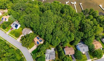 14 POPLAR GROVE Ave, Aberdeen, MD 21001