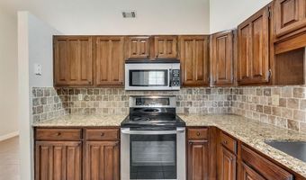 1406 Collin Dr, Allen, TX 75002