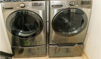 91-1058 Kaiuliuli St, Ewa Beach, HI 96706