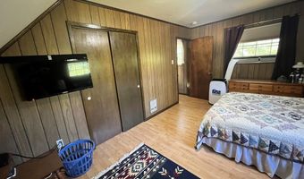 269 Azalea Trl, Almond, NC 28702