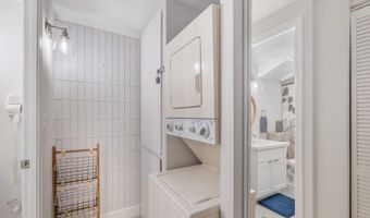 53-567 Kamehameha Hwy 206, Hauula, HI 96717