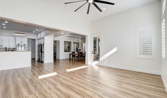 11251 La Madre Ridge Dr, Las Vegas, NV 89135