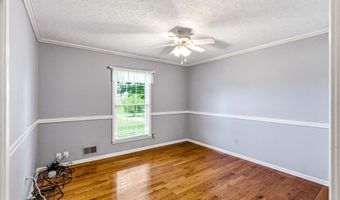 105 Joe Nalley Rd, Bardstown, KY 40004