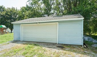 2923 Hayne Rd, Akron, OH 44312