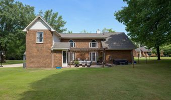 4004 POPLAR Dr, Adamsville, AL 35005