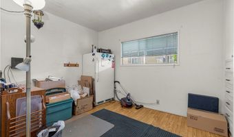 3050 W BALL Rd 133, Anaheim, CA 92804