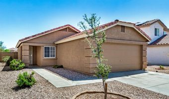 22813 W GARDENIA Dr, Buckeye, AZ 85326