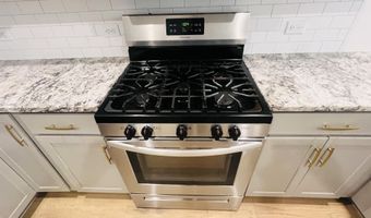 16423 Demi Dr, Athens, AL 35613