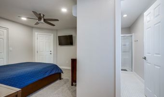 824 S Dune St, Anaheim, CA 92806