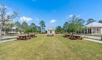 12359 Anise Ct, Gulfport, MS 39503