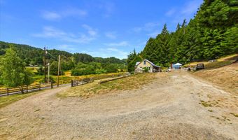 10730 W End Rd, Arcata, CA 95521