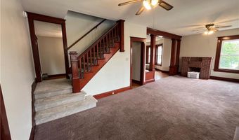 543 W Emaus Ave, Allentown, PA 18103