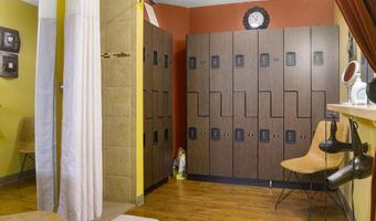 100 Midland Ave 250&260, Glenwood Springs, CO 81601