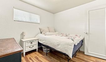 1609 E Beech St, Caldwell, ID 83605