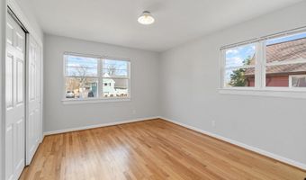 739 WARREN Dr, Annapolis, MD 21403