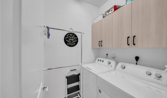 5272 Nevola Ave, Ave Maria, FL 34142