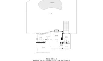 1438 MOONSHADOW Rd, Bel Air, MD 21015