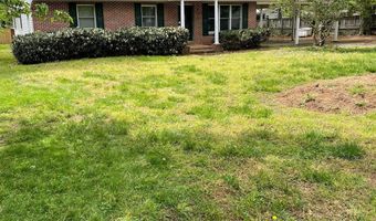 3460 COHASSET Ave, Annapolis, MD 21403