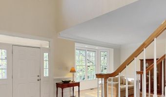 3706 RUST Rd, Annandale, VA 22003
