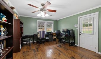 7300 HIGHWAY 132, Altoona, AL 35952