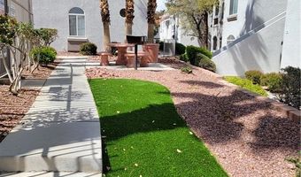 700 Carnegie St 3412, Henderson, NV 89052