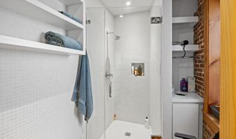 1920 I St NW, Washington, DC 20006
