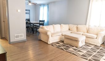 49 N HALSEY Rd, Dover, DE 19901