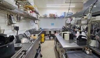 135 N Miles St, Appleton, MN 56208