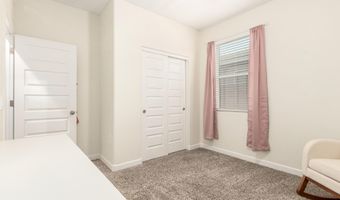 2539 S 242ND Ln, Buckeye, AZ 85326