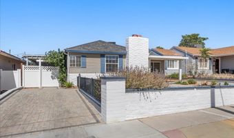 636 H Ave, Boulder City, NV 89005