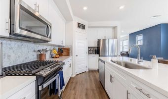 40709 Melrose Dr, Temecula, CA 92591
