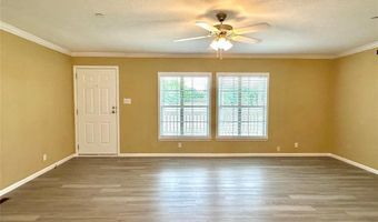 831 Country Club Rd, Allen, TX 75002