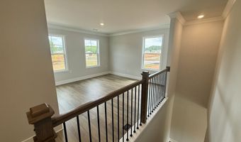 214 Fowler Farms Dr, Auburn, GA 30011