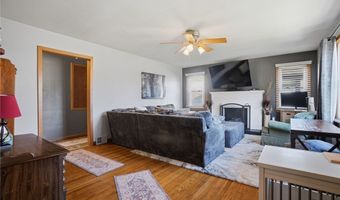 1403 Ohio Ave, Ashtabula, OH 44004